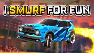 The Diamond With Better Mechanics Than A Pro