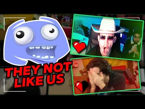 Guess That Song In Discord Wins $1000