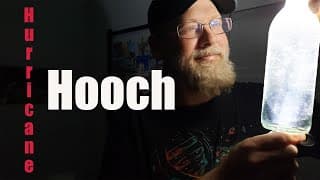 Blackout Brandy With “my Vodka Maker Plus” Liquor Robot!!