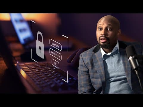 Culuumta Teknoolajiyada :computer Science, Cloud Computing Cyber Security Ai Webs Development.#tech