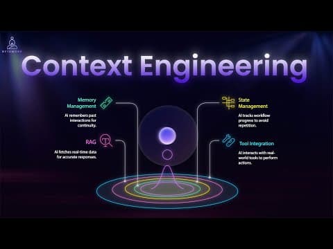 Why Context Beats Prompts In Ai!