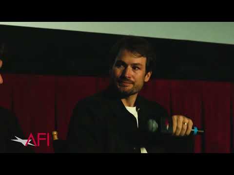 The Plague: A Conversation With Charlie Polinger, Steven Breckon, Johan Lenox And Lennox Espy