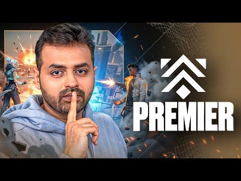 Premier Today | 30 Sec Delay  | Aajao Masti Kare !!