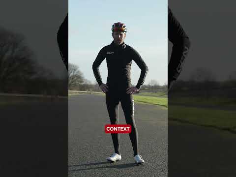 Up to 5 Watts Of Wasted POWER... Tyres...🙄