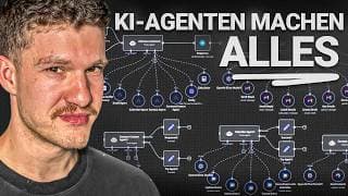 Ich Habe Ein Vollautomatisches Startup Gegründet