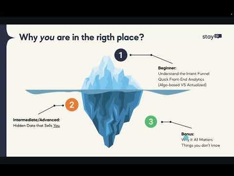 How To Use Data To Increase Your Revenue