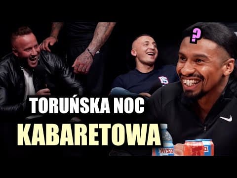 Fame 26 Face2face: Załęcki Vs Pasternak (jedyna Prawilna Wersja)