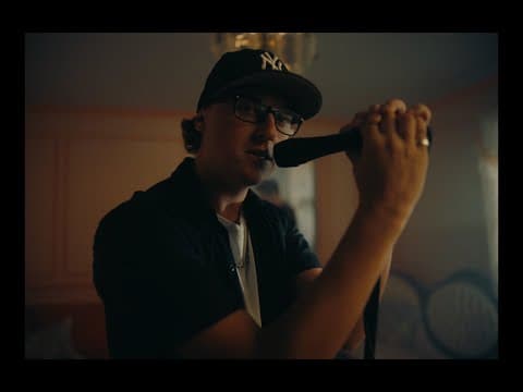 State Champs "common Sense" (official Music Video)