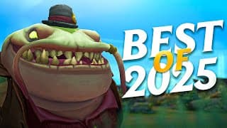 Best Of Whatley 2025