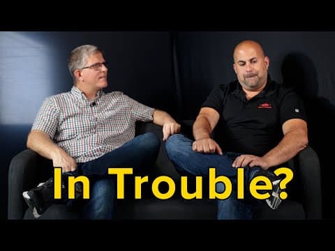 Is Home Theater Dying Or Evolving? The Truth