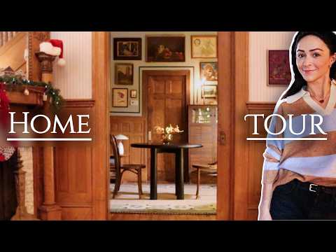 My Landlord Will Never Recognize My Apartment Now...