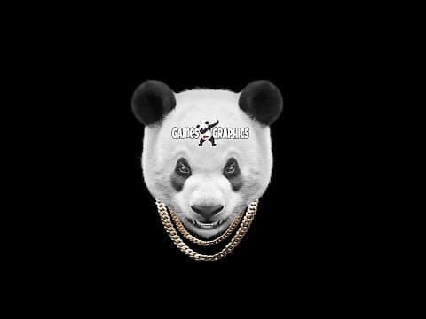 Friday In Los Angeles! (5real/larevo)