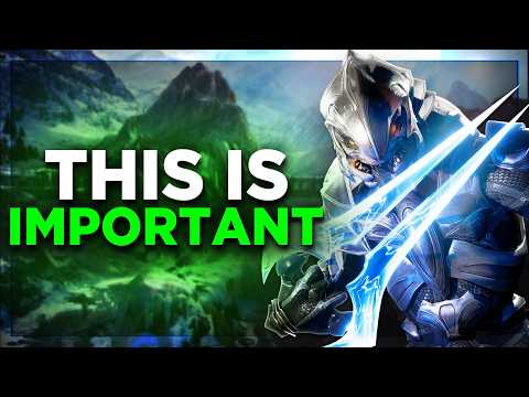 Halo: Campaign Evolved Needs To Get This Right