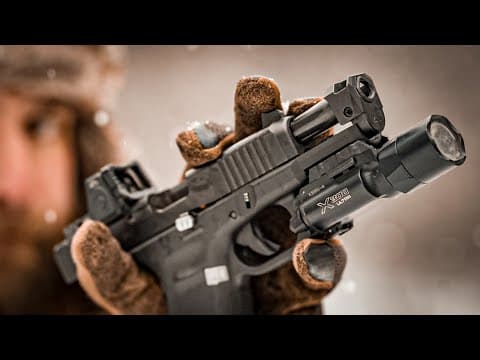 Radian Afterburner Performance Comparison And Test. Does It Make A Difference?