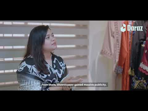 Daraz Bangladesh | Online Shopping In Bangladesh | Daraz 11.11