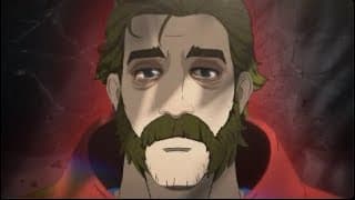 Dispatch. (part 3) (road To 50k)