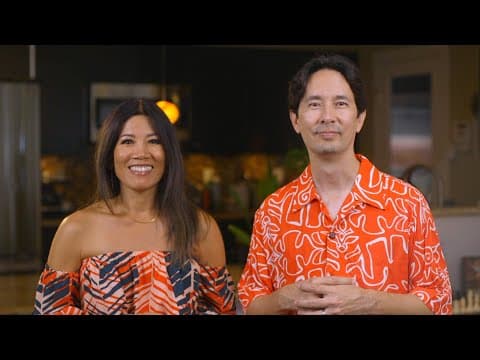 Hisessions Season 2025 Ep 16 – Featuring Raiatea Helm & More | Full Show (tv Repost)