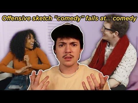 “she’s Autistic She Can’t Think For Herself!!”