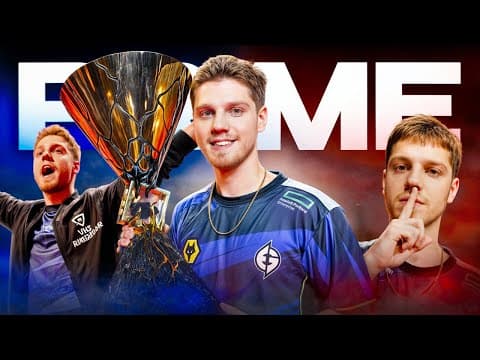 Remember Prime Demon1?