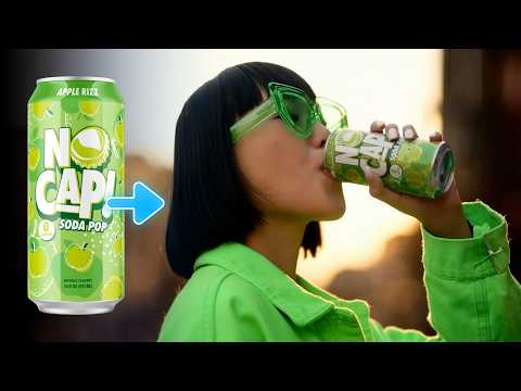 How To Create Ugc And Cinematic Ads With Ai