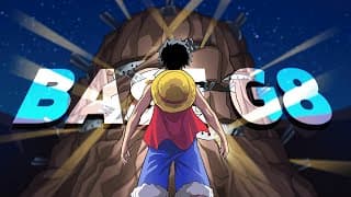 La Preuve Que One Piece Peut Briller Sans Oda