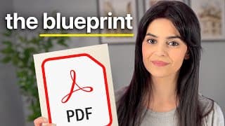 How to Sell Digital Products in 2026 (A Beginner's Guide)