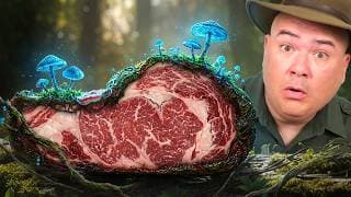 They Said I Was Crazy For Making This Steak!