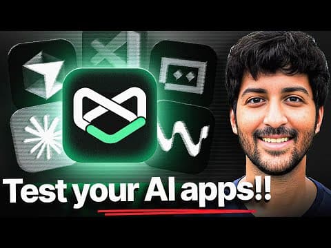 Ai Is Replacing Test Engineers (faster Than You Think)