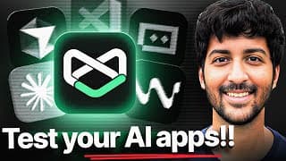 Ai Is Replacing Test Engineers (faster Than You Think)