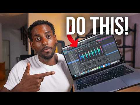 The Ultimate Guide To Mix And Mastering In 2026 (release Ready)