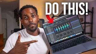 The Ultimate Guide To Mix And Mastering In 2026 (release Ready)