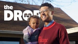 He Runs 100-mile Weeks While Owning A Business And Working Full-time | Yowana Wamala | E426