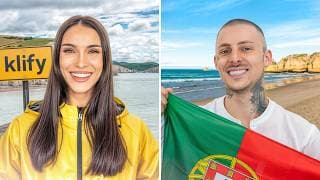 To Był Najlepszy Finał W Historii! Tromba Race Vol.4 Finał