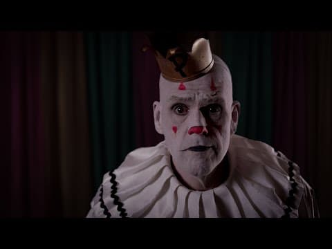 Tiny Moments & Big Feels