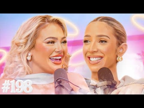 Trewley Precious Calls Out Angry Ginge, Council Estate Arrests & Beckham Drama Confronted?!