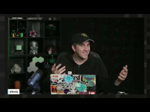 Meshtastic Updates: Easy Outdoor Pvc Nodes & Public Key Cryptography