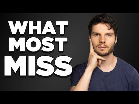 The Science Of Ninja Kicks: Master Basic Martial Arts Tricks Faster