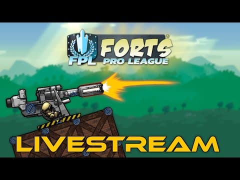 Fpl Season 6: Mid-season! - Uncut Livestream