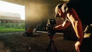 The Blueprint For Great Documentaries