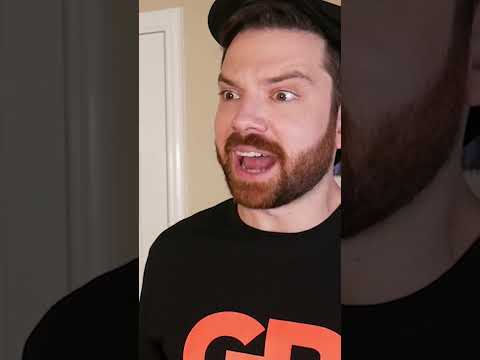 MandJTV and Grunty Boi have beef over #disneyspeedstorm