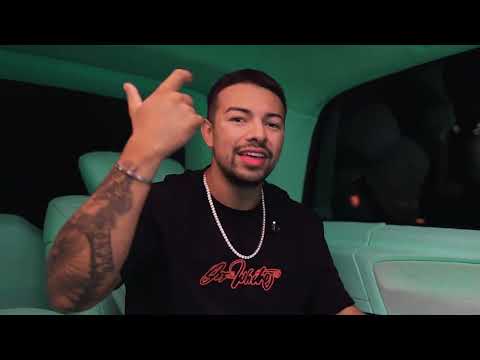 3 Steps That Unf**ed My Life (and Made Me A Millionaire)