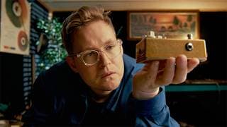 Why It's Their Top Selling Pedal