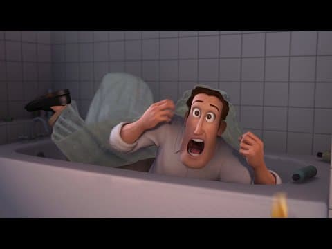 🎵 Short Stream 🎹