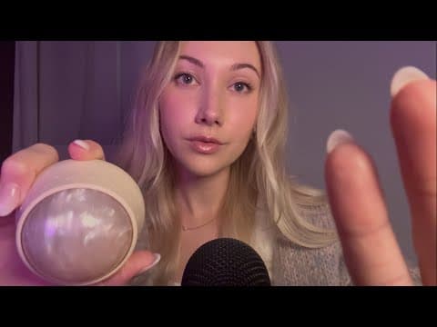 Asmr For When You Really Need Sleep 💤