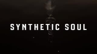 I Prevail -  Synthetic Soul (official Lyric Video)