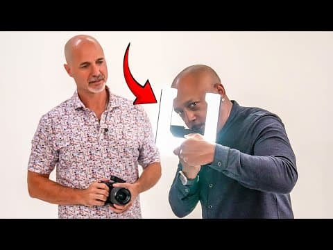 One Of The Best Products For 2025!