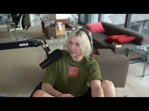 Farting And Then Quarantine Zone