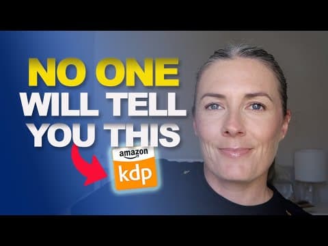 This Is How You Create Puzzle Books That People Actually Want To Buy (amazon Kdp)