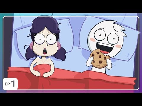 The College Girl I Got Pregnant