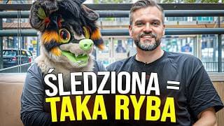 Nie Wiedzą Czy Śledziona To Ryba Czy Narząd!